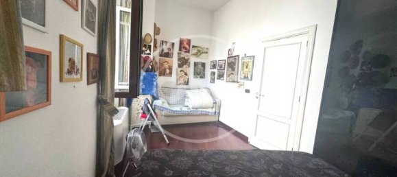 Bâtiment à Trani, Italy 220m² No. 341314 16