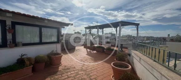 Bâtiment à Trani, Italy 220m² No. 341314 20