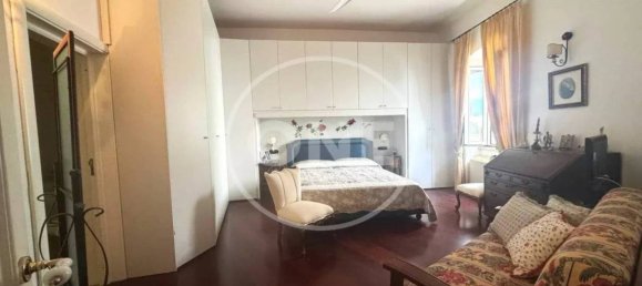 Bâtiment à Trani, Italy 220m² No. 341314 8