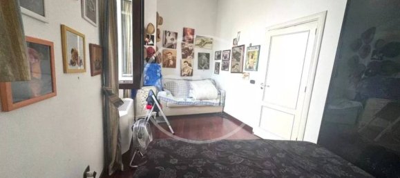 Bâtiment à Trani, Italy 220m² No. 341314 6