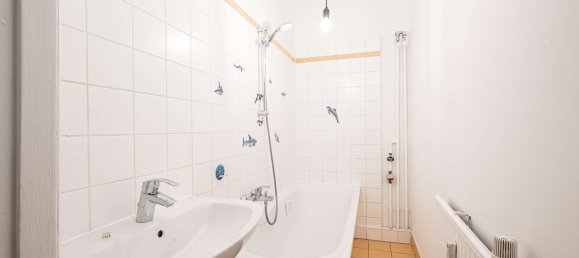 Apartamento de 1 dormitorio en Neukolln, Germany No. 111615 9