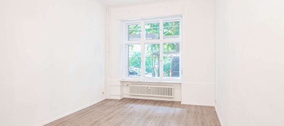 Apartamento de 1 dormitorio en Neukolln, Germany No. 111615 10