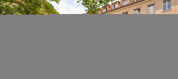 Apartamento de 1 dormitorio en Neukolln, Germany No. 111615 16