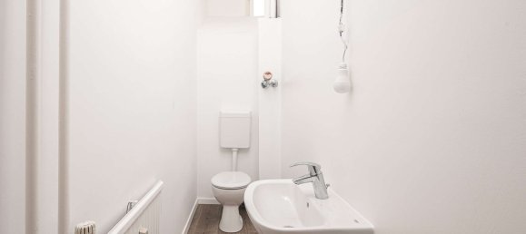 Apartamento de 1 dormitorio en Neukolln, Germany No. 111615 5