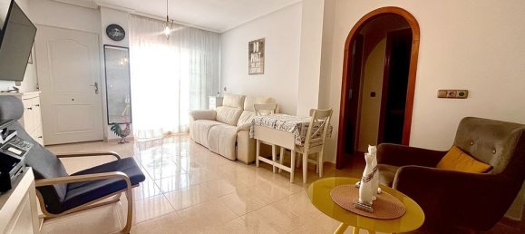 2 bedrooms Apartment in Cabo Roig, Spain No. 181768 7