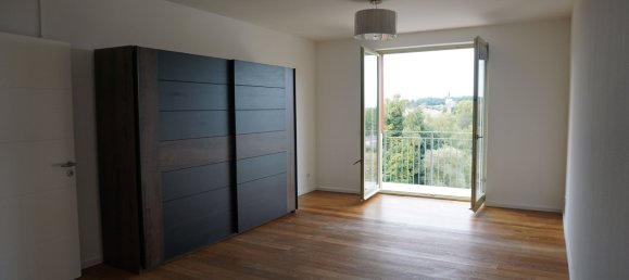 Dúplex de 3 habitaciónes en Essen, Germany No. 31066 10