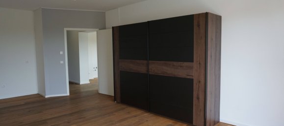 Dúplex de 3 habitaciónes en Essen, Germany No. 31066 11