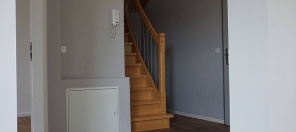 Dúplex de 3 habitaciónes en Essen, Germany No. 31066 12