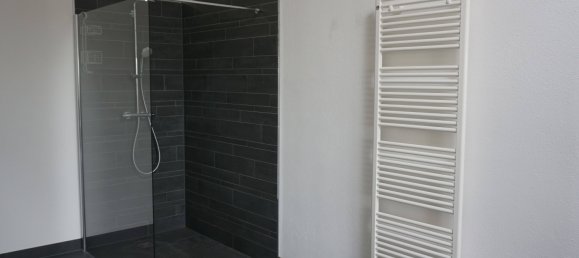 Dúplex de 3 habitaciónes en Essen, Germany No. 31066 17