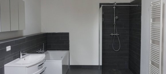 Dúplex de 3 habitaciónes en Essen, Germany No. 31066 16