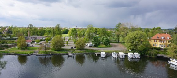 Dúplex de 3 habitaciónes en Essen, Germany No. 31066 2