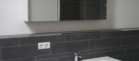 Dúplex de 3 habitaciónes en Essen, Germany No. 31066 18