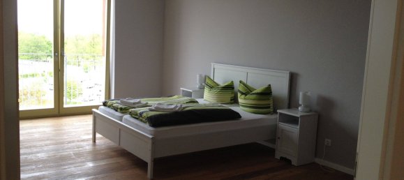 Dúplex de 3 habitaciónes en Essen, Germany No. 31066 9