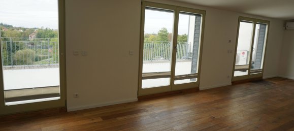 Dúplex de 3 habitaciónes en Essen, Germany No. 31066 7