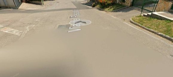 Garaje en Monte Romano, Italy 29 m² No. 257982 3