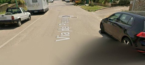 Garaje en Monte Romano, Italy 29 m² No. 257982 5