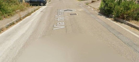 Garaje en Monte Romano, Italy 29 m² No. 257982 8