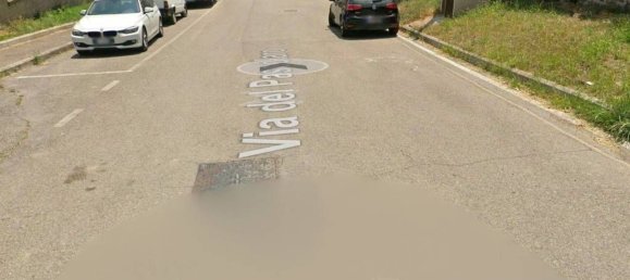 Garaje en Monte Romano, Italy 29 m² No. 257982 6