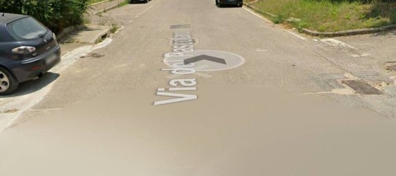 Garaje en Monte Romano, Italy 29 m² No. 257982 7