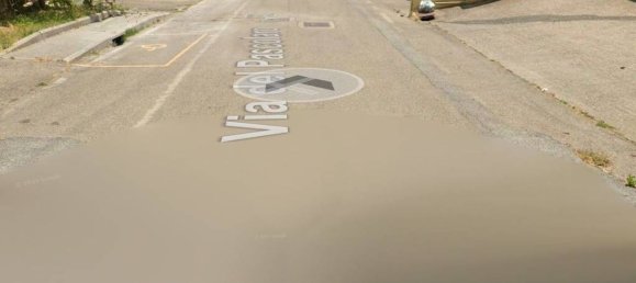 Garaje en Monte Romano, Italy 29 m² No. 257982 10