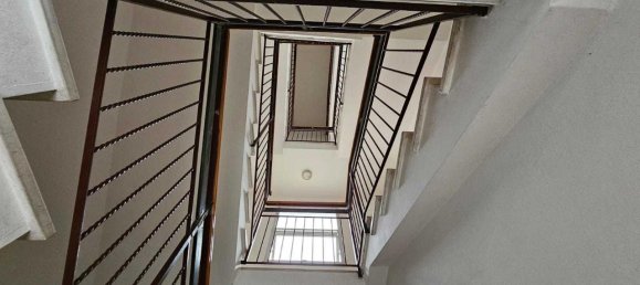 10 rooms House in Bellaria Igea Marina, Italy No. 31920 12