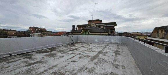 10 rooms House in Bellaria Igea Marina, Italy No. 31920 27