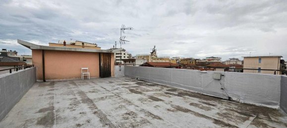 10 rooms House in Bellaria Igea Marina, Italy No. 31920 26