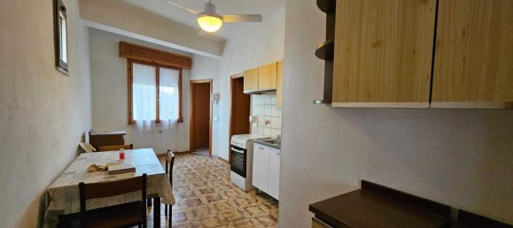 10 rooms House in Bellaria Igea Marina, Italy No. 31920 16