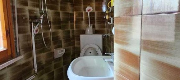 10 rooms House in Bellaria Igea Marina, Italy No. 31920 23