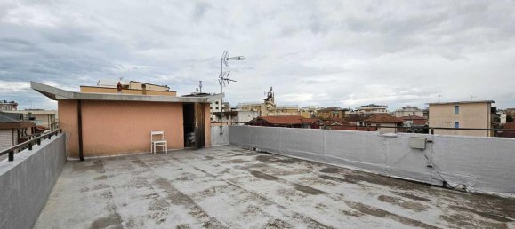 10 rooms House in Bellaria Igea Marina, Italy No. 31920 25