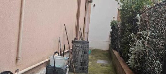 10 rooms House in Bellaria Igea Marina, Italy No. 31920 6