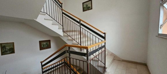 10 rooms House in Bellaria Igea Marina, Italy No. 31920 13