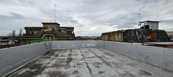 10 rooms House in Bellaria Igea Marina, Italy No. 31920 24