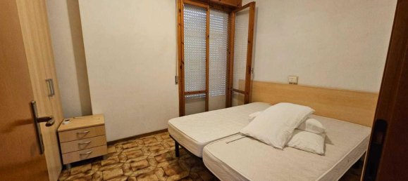 10 rooms House in Bellaria Igea Marina, Italy No. 31920 18