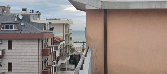 10 rooms House in Bellaria Igea Marina, Italy No. 31920 5