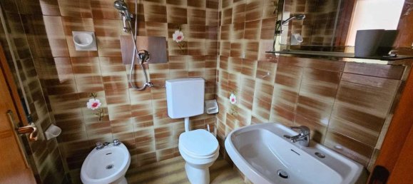 10 rooms House in Bellaria Igea Marina, Italy No. 31920 19