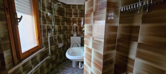 10 rooms House in Bellaria Igea Marina, Italy No. 31920 21