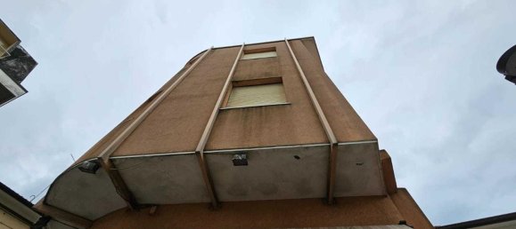 10 rooms House in Bellaria Igea Marina, Italy No. 31920 3