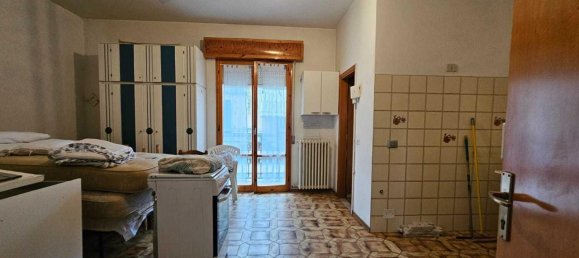 10 rooms House in Bellaria Igea Marina, Italy No. 31920 17