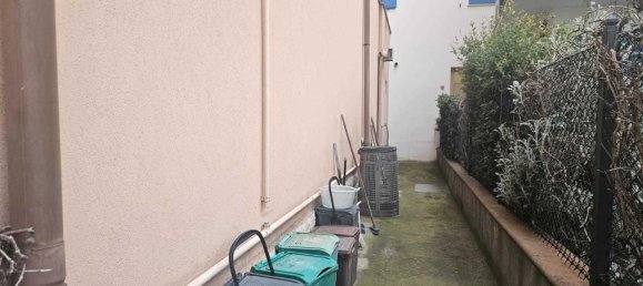 10 rooms House in Bellaria Igea Marina, Italy No. 31920 9