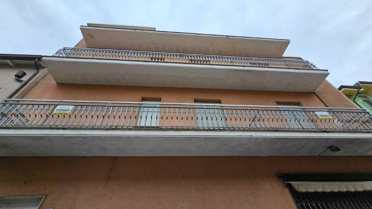 10 rooms House in Bellaria Igea Marina, Italy No. 31920