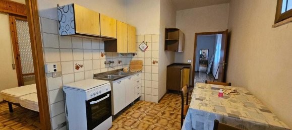 10 rooms House in Bellaria Igea Marina, Italy No. 31920 15