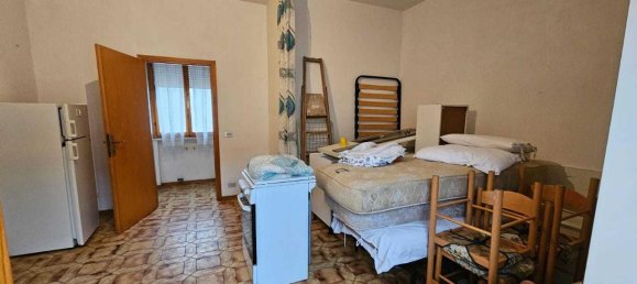 10 rooms House in Bellaria Igea Marina, Italy No. 31920 20
