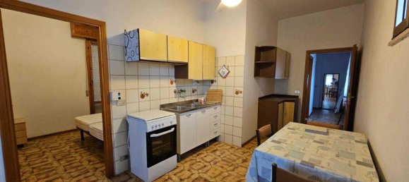 10 rooms House in Bellaria Igea Marina, Italy No. 31920 14