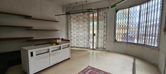 10 rooms House in Bellaria Igea Marina, Italy No. 31920 11