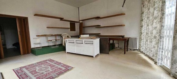 10 rooms House in Bellaria Igea Marina, Italy No. 31920 10