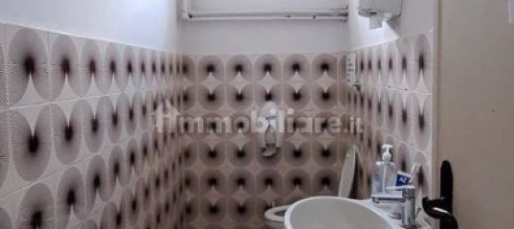 1400m² Warehouse in Aprilia, Italy No. 301237 28