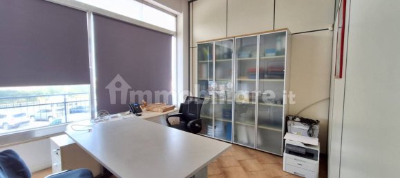 1400m² Warehouse in Aprilia, Italy No. 301237 13