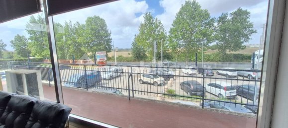 1400m² Warehouse in Aprilia, Italy No. 301237 15