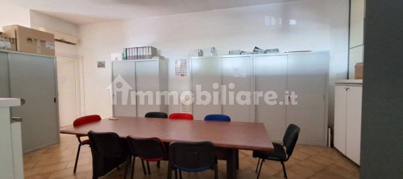 1400m² Warehouse in Aprilia, Italy No. 301237 18